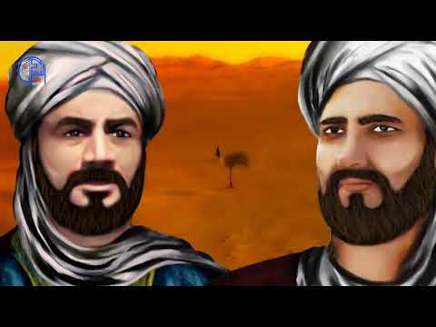 استيلاء نور الدين الزنكي على الموصل