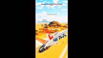 Thumbnail of close air support  #warthunder #f18superhornet