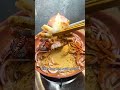 Only Chili Lovers Can Handle This Squid