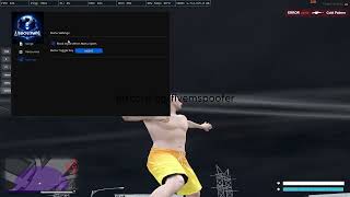 Best FREE FiveM Lua Executor in 2026 (Must Have)