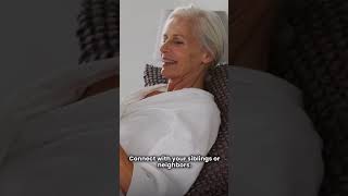 Venus In Your 3Rd House