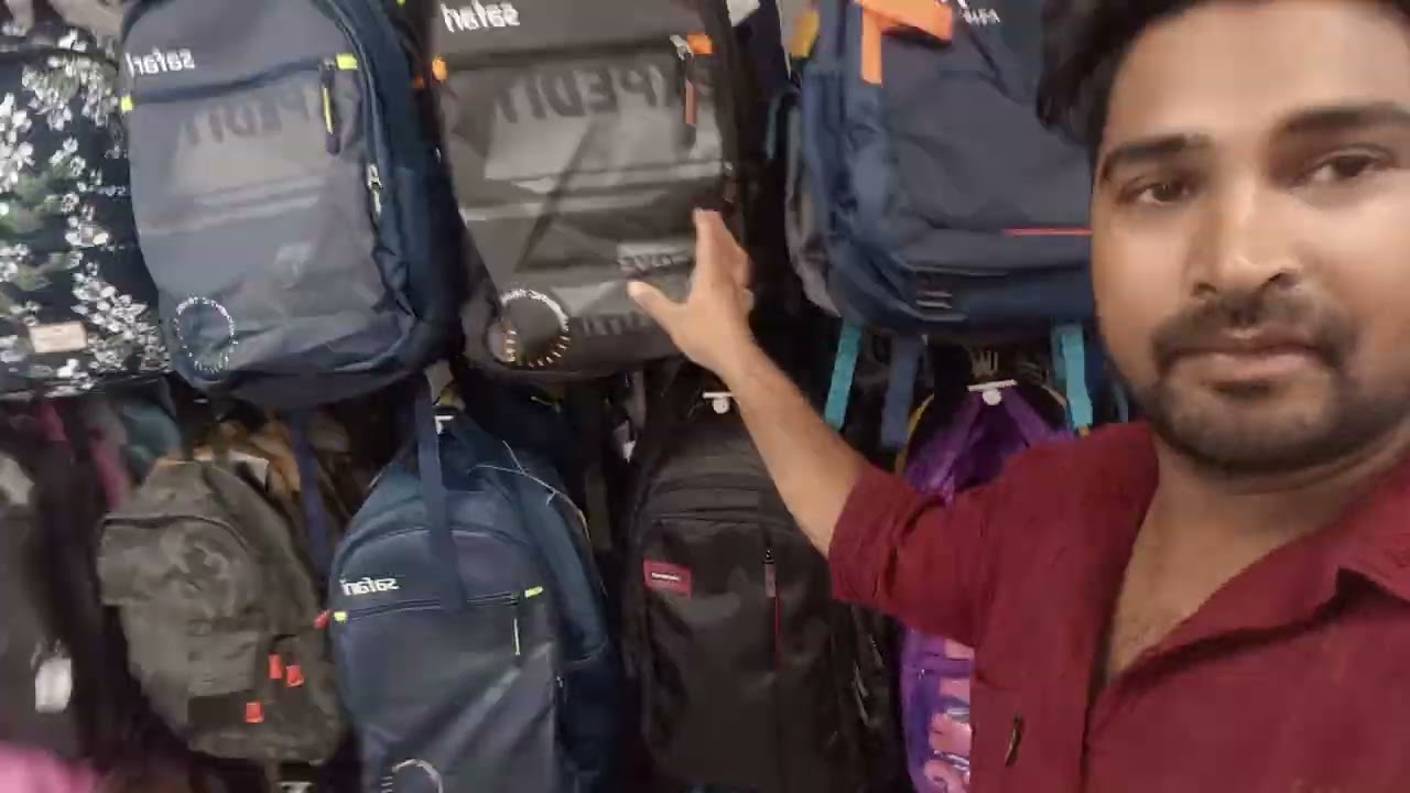 Panvel New Panvel DMart mein shopping karna 👆