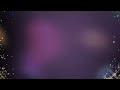 حامد عبدة والوحش شريف الغمراوي نسيت اصلك 