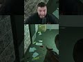 3-MAN vs Mosin Man