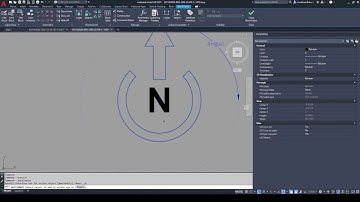 Tech Thursday AutoCAD - Parametric Blocks