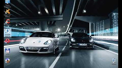 Delphi 7 Урок #0   Где Скачать и Как Установить