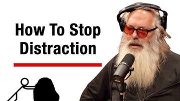 Feel Overwhelmed With Your Creative Projects? Watch This