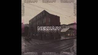 Nezkaiy - Break My Heart | Therapy