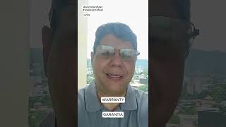 acordarafael 14 08