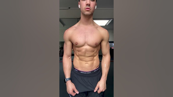 Don’t have time for abs? F*** that do this now 🔥
