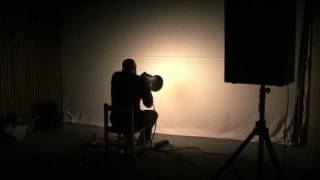 Lsf49 Jamie Allen 傑米艾倫