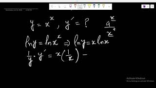99% of Students Get This Differentiation Question Wrong | Calculus