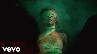 Corpseshock - In Heaven