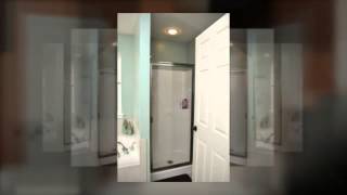 57 Lukens Mill Dr, Coatesville PA 19320 Peter McGuinn RE/MAX 57 Lukens Mill Dr, Coatesville PA 19320 Peter McGuinn RE/MAX