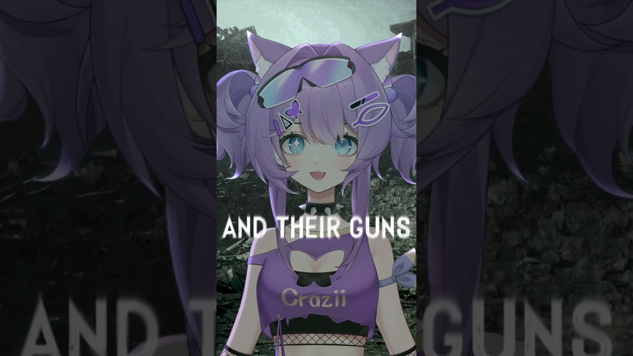 Zombie by the Cranberries Cover! 