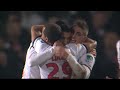 Bordeaux - PSG (1-3) - 14/01/14 (1/4 de finale) -(Girondins de Bordeaux-Paris Saint-Germain)- Résumé