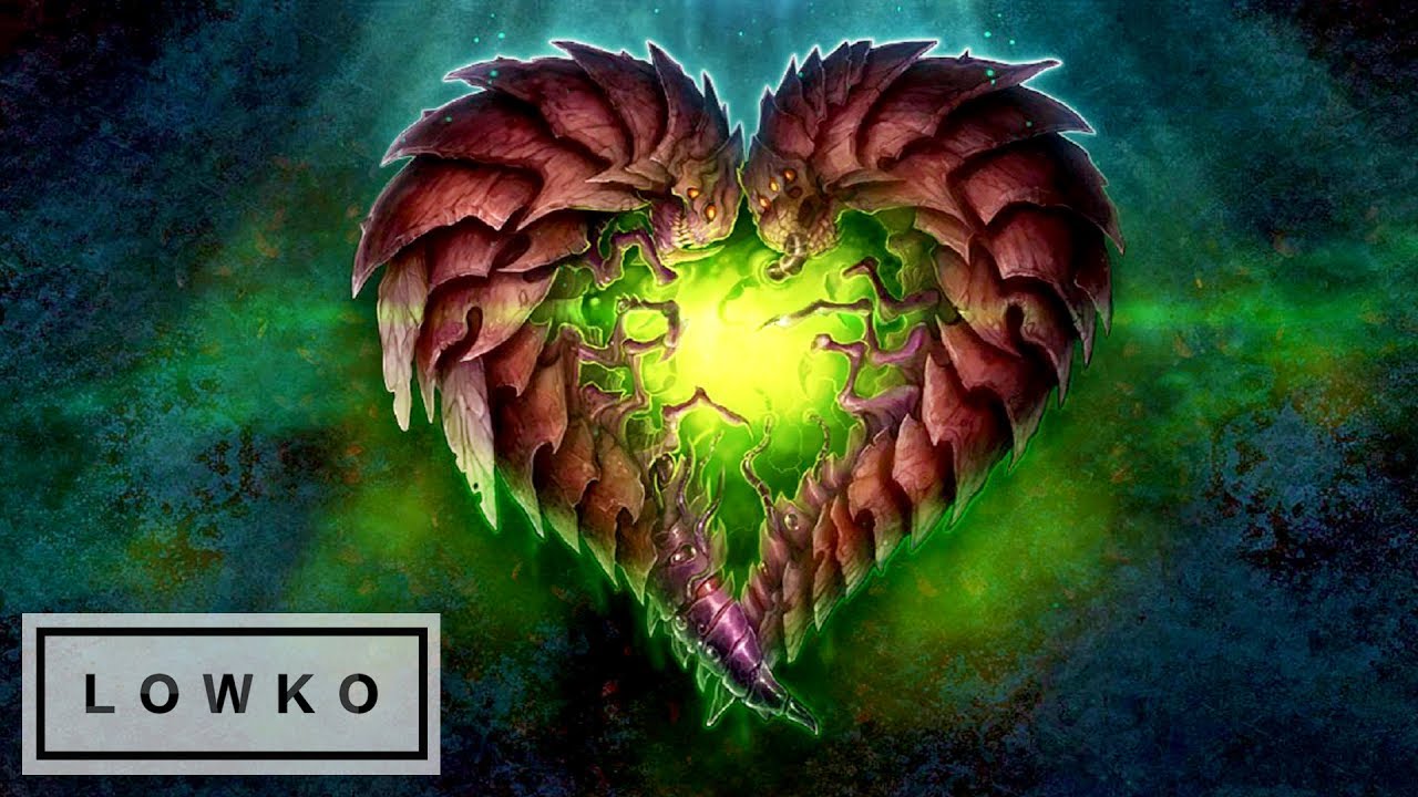 StarCraft 2: NEW Top Ranked Zerg! (Bo5) professional softball