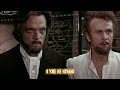 Я умею смотреть на тебя бесконечно (Капитан Немо/Пьер Аронакс)