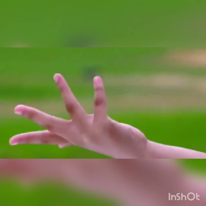 Young naira first entry in yrkkh || #naira ||#ashnoorkaur || #yrkkh