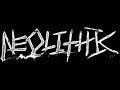 Neolithic - Cult of Ignorance EP (2018) Full Album (Death Metal/Crust)