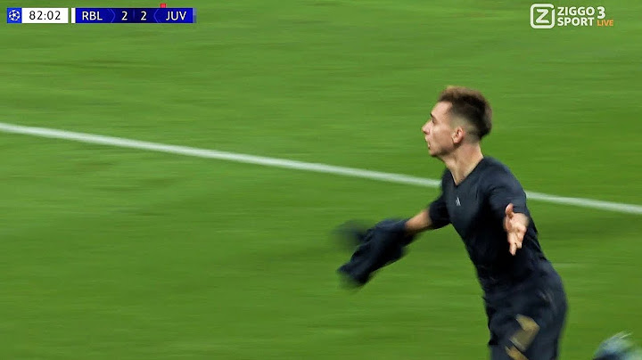 🤯Francisco Conceição Brilliant Goal vs RB Leipzig : Juventus Comeback Victory with 10 Men !! 😳👏🏻