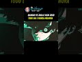 Eu até amo o futebol #shorts #anirap #memes #rapgeek #rapnerd