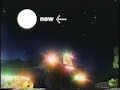 Cartoon Network City Era Now Then Bumper Template 3 Summer 2005 Cartoon Network City Era Now Then Bumper Template 3 Summer 2005