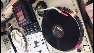 AFRICA -Album Version- / TRUE KiSS DESTiNATiON - YouTube