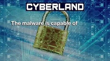 SharkBot: the Android malware