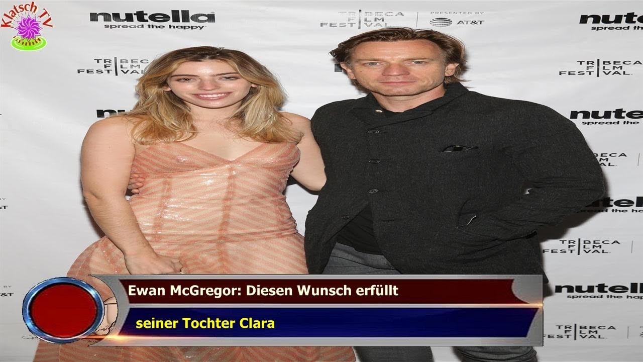 Youtube Clara McGregor nude photos 2019 Youtube Clara McGregor nude photos 2019