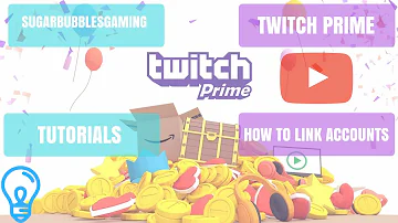 Can you make multiple Twitch accounts with the same email?