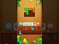 impossible game 🤯😱#gaming #gamingshorts #gameplay #short #indonesia #puzzle #cube#trending
