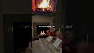 Painting Live Music At Home The Best Date Night Ever