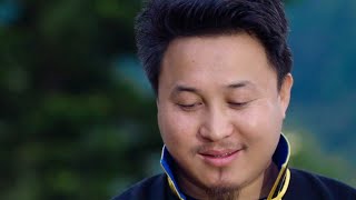 Jana Kaha Hain Video Song