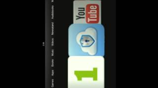 how to get the chrome browser for kindle fire hd