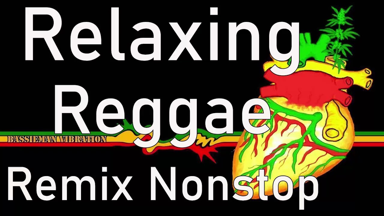 NEW MIX Reggae Music 2022 Most Requested Songs 90's Reggae Compilation Relaxing Reggae Remix