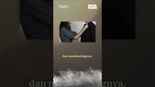 Download Lagu BIKIN NGERI | Istri Bunuh Suami karena Tak Kuat Melayani Nafsunya MP3 Download Lagu BIKIN NGERI | Istri Bunuh Suami karena Tak Kuat Melayani Nafsunya MP3