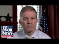 Sunday Talks, Jim Jordan Discusses His Border Visit and Being Forbidden From Documenting Crisis – ANALYSIS: A Part of The Crisis Story Everyone is Missing #TheRedpill #Politics