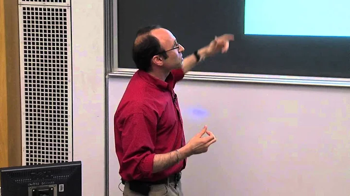 Spectral Sparsification of Graphs