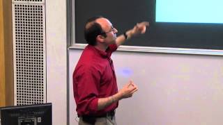 Archive: Spectral Sparsification of Graphs
