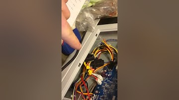 How to fix heater decouple issue on davinci 3D printer running repetier 0.92