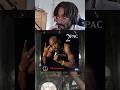 The Joy Of Confusion | #SadBlackSamurai on #Twitch