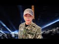 BTS Jungkook Expresses Deep Longing for ARMY in Weverse Message During Military Service!!!