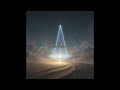 Neon Mirage Whisper // Cyberpunk Phonk Mix | DYNASTY