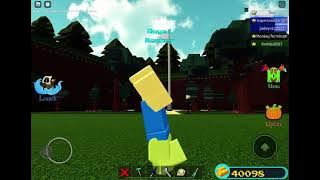 stickman group battle cats animation