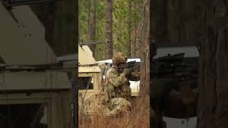 Don't forget to lay down suppressive fire this week!#Military #SFAB #ArmyAdvisors #USArmy #shorts