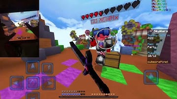 proof I don’t cheat (Handcam)