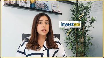 A New Approach To Investment Management