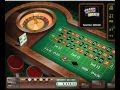 online casino trangie ! - YouTube