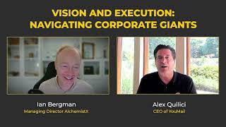 Celebrity Overcoming Internal Challenges and Achieving Success at AOL Wealth